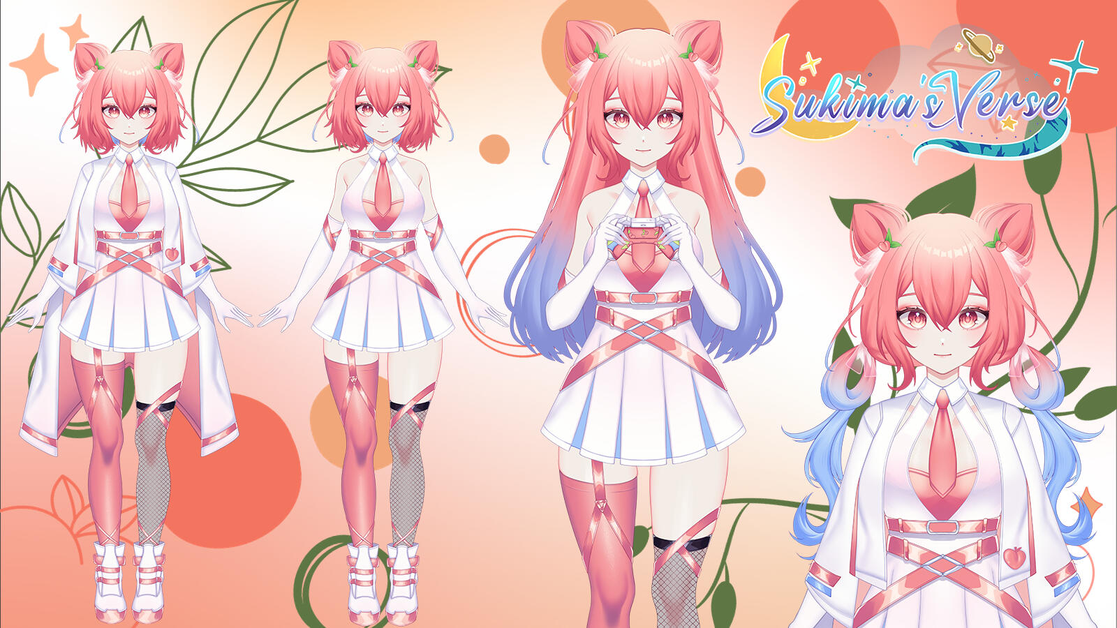 Tsuri Tsuri