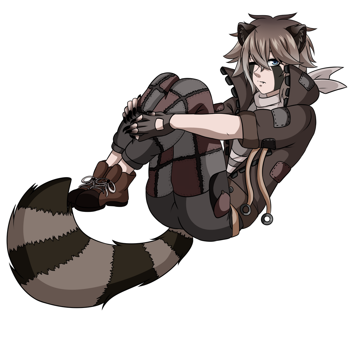 Rakuno Rakuno